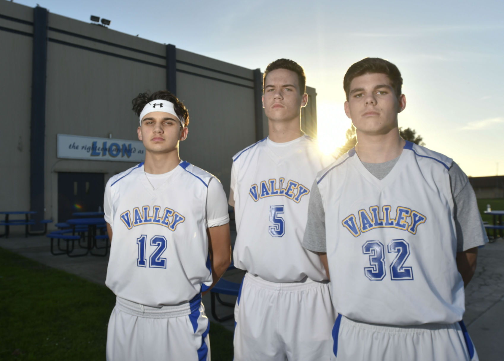 120217 VCA boys basketball preview.jpg